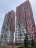 Продажа квартиры Мосфильмовская, 98к1