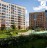 Продажа квартиры Новоселье, Невская, 7/4