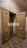 Продажа квартиры Кронверкский, 45
