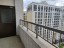 Продажа квартиры Московский, 73к5