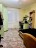 Продажа квартиры Электросталь, Победы, 13к4