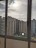 Продажа квартиры Люберцы, 5к2