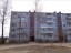 Продажа квартиры Лампово, 10