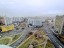 Продажа квартиры Крутицкий 3-й, 11