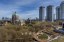 Продажа квартиры Мосфильмовская, 39