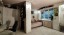 Продажа квартиры Новое Девяткино, 6