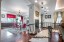 Продажа квартиры Петровка, 3