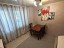 Продажа квартиры Подольск, Северово, Подольская, 3к2
