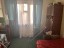 Продажа квартиры Индустриальный, 11 к. 2