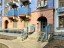 Продажа квартиры Химки, Германа Титова, 10