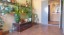 Продажа квартиры Коллонтай, 28к1