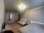 Продажа квартиры Волосово, Гатчинское, 2
