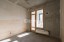 Продажа квартиры Ушаковская, 3к2