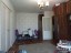 Продажа квартиры Сестрорецк, Володарского, 11