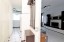 Продажа квартиры Руднева, 1