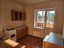 Продажа квартиры Витебский, 73 к. 3