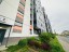 Продажа квартиры Новоселье, 6