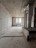 Продажа квартиры Реутов, Транспортная, 27
