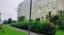Продажа квартиры Александровской Фермы, 8к1
