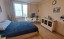 Продажа квартиры Гжатская, 22к1