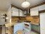 Продажа квартиры Энергетиков, 28к6