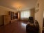 Продажа квартиры Маршала Полубоярова, 24к1
