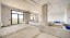 Продажа квартиры Академика Королева, 21