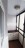 Продажа квартиры Парголово, Фёдора Абрамова, 21к1