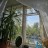 Продажа квартиры Пилотов, 18к4