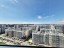 Продажа квартиры Мурино, Авиаторов Балтики, 15к1