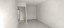 Продажа квартиры Романовка, Дорога Жизни, 147 к. 5