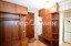 Продажа квартиры Парковая 15-я, 47к3