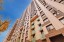 Продажа квартиры Красная Сосна, 3к2