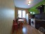 Продажа квартиры Шушары, Колпинское, 12 к. 2