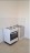 Продажа квартиры Гродненская, 9