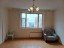 Продажа квартиры Палехская, 21