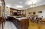 Продажа квартиры Овчинниковский Б., 22 пар. 1
