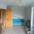 Продажа квартиры Гатчина, 7 Армии, 9