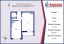 Продажа квартиры Мурино, Шувалова, 32