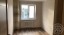 Продажа квартиры Всеволожск, Вокка, 6 к. 2