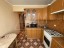 Продажа квартиры Приозерск, Красноармейская, 6