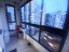 Продажа квартиры Зеленоград, Георгиевский, 37к3