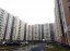 Продажа квартиры Кудрово, Строителей, 1к2