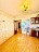 Продажа квартиры Булатниковское, Дрожжино, Новое, 3