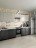 Продажа квартиры Красногорск, Нахабино, 3