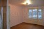 Продажа квартиры Луга, Кирова, 68