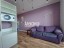 Продажа квартиры Сертолово, Парковый, 5