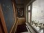 Продажа квартиры Молдагуловой, 22к3