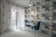 Продажа квартиры Беринга, 25к1