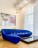 Продажа квартиры Петровка, 11 корпус 3.9